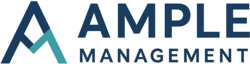 Ample Management 2